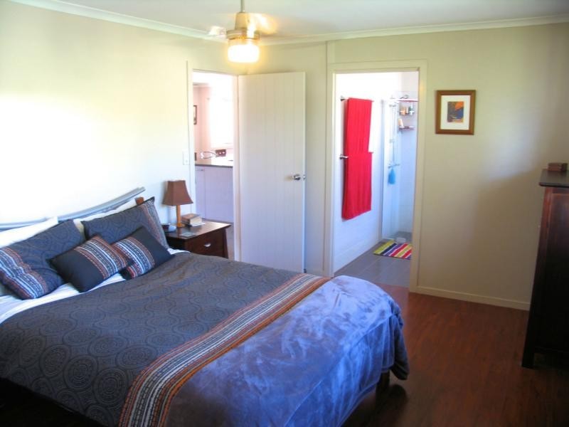 1A Lornal Court, Mooloolah Valley QLD 4553