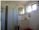 1A Lornal Court, Mooloolah Valley QLD 4553