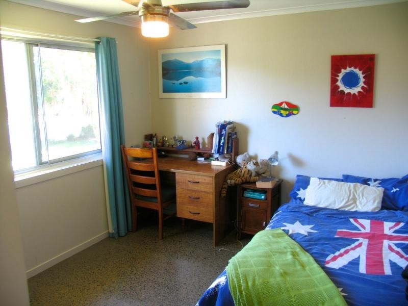 1A Lornal Court, Mooloolah Valley QLD 4553