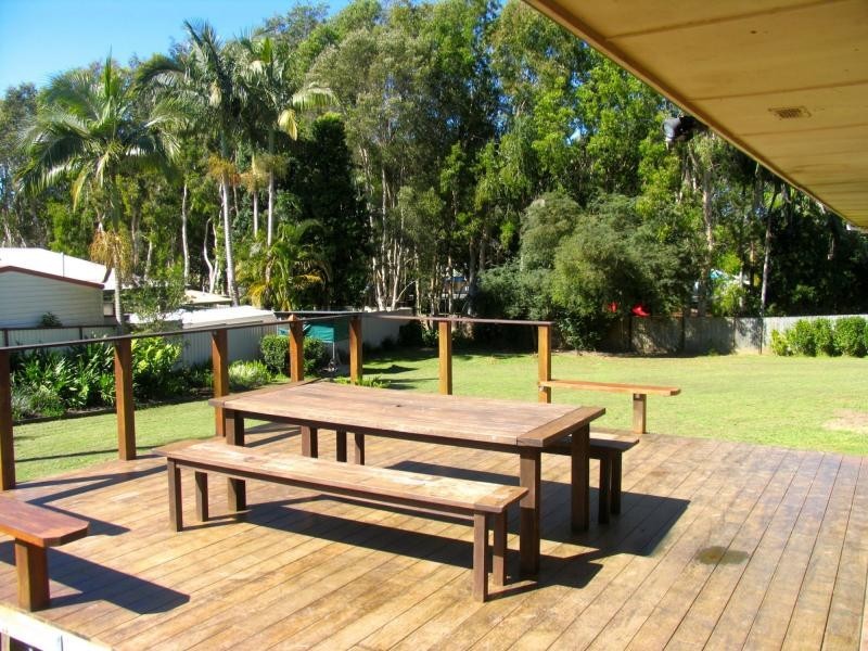 1A Lornal Court, Mooloolah Valley QLD 4553