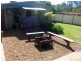 1A Lornal Court, Mooloolah Valley QLD 4553