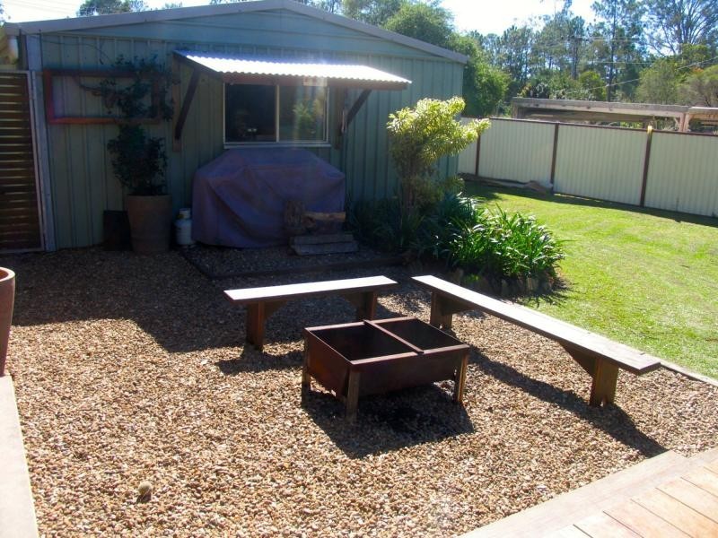 1A Lornal Court, Mooloolah Valley QLD 4553