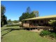 1A Lornal Court, Mooloolah Valley QLD 4553