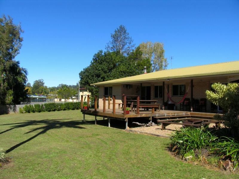 1A Lornal Court, Mooloolah Valley QLD 4553