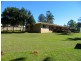 1A Lornal Court, Mooloolah Valley QLD 4553