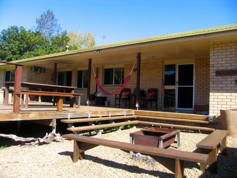1A Lornal Court, Mooloolah Valley QLD 4553