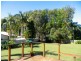 1A Lornal Court, Mooloolah Valley QLD 4553