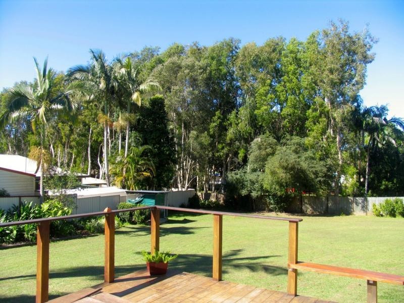 1A Lornal Court, Mooloolah Valley QLD 4553