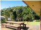 1A Lornal Court, Mooloolah Valley QLD 4553