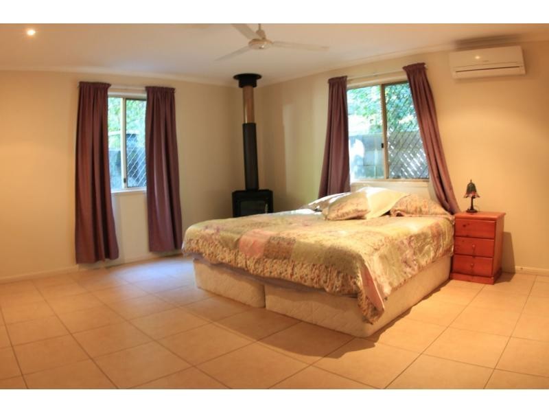 Cooloolabin QLD 4560