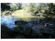 Cooloolabin QLD 4560