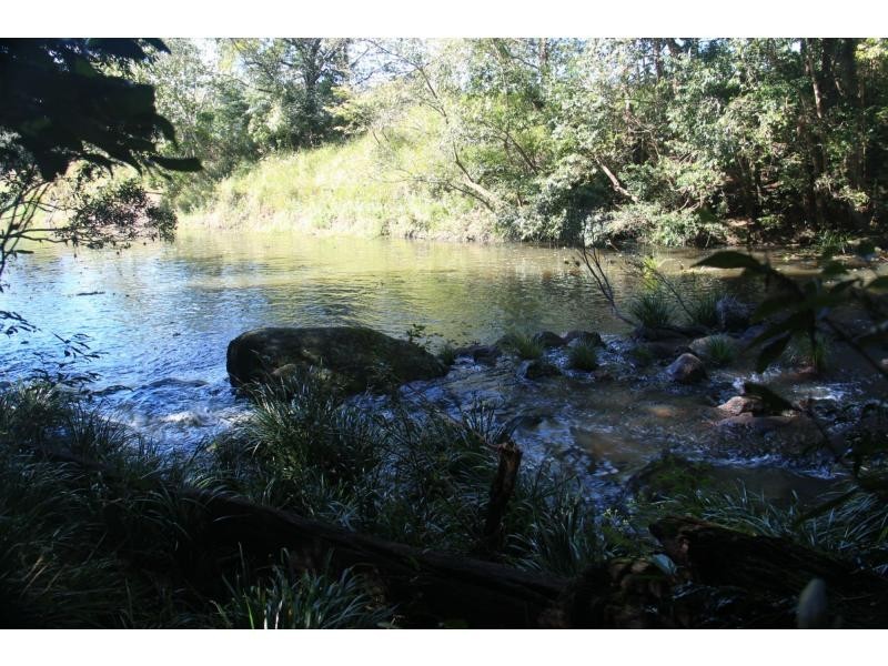 Cooloolabin QLD 4560