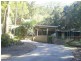 Cooloolabin QLD 4560