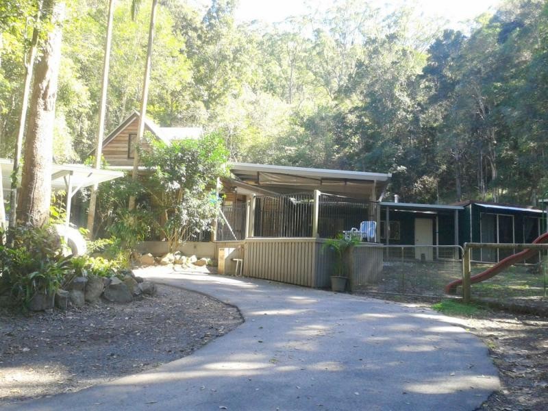 Cooloolabin QLD 4560