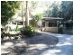 Cooloolabin QLD 4560