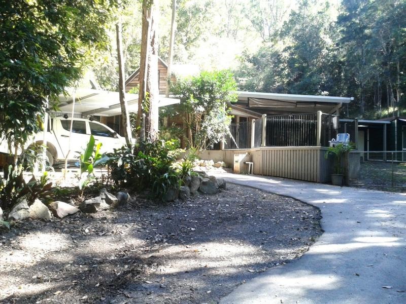 Cooloolabin QLD 4560