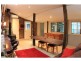 178 Andersons Road, Yandina QLD 4561
