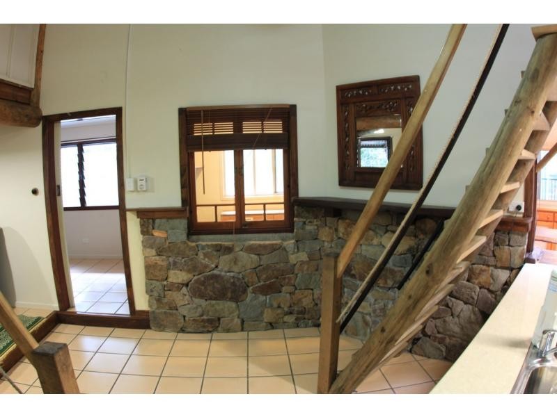178 Andersons Road, Yandina QLD 4561