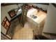 178 Andersons Road, Yandina QLD 4561