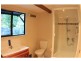 178 Andersons Road, Yandina QLD 4561