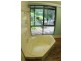 178 Andersons Road, Yandina QLD 4561