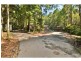 178 Andersons Road, Yandina QLD 4561
