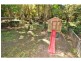 178 Andersons Road, Yandina QLD 4561