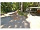 178 Andersons Road, Yandina QLD 4561