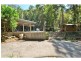 178 Andersons Road, Yandina QLD 4561