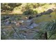 178 Andersons Road, Yandina QLD 4561