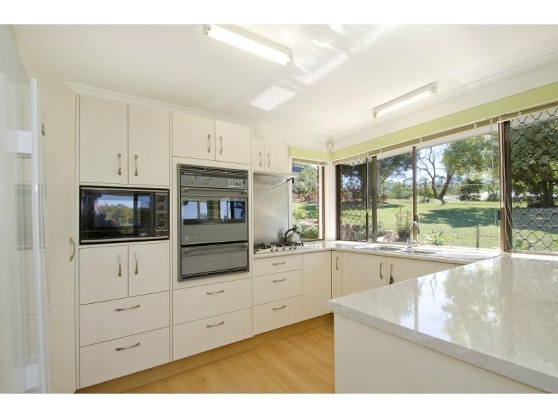128 Chevallum Road, Palmwoods QLD 4555