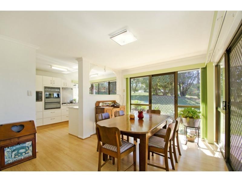 128 Chevallum Road, Palmwoods QLD 4555