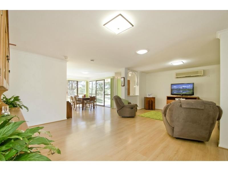 128 Chevallum Road, Palmwoods QLD 4555