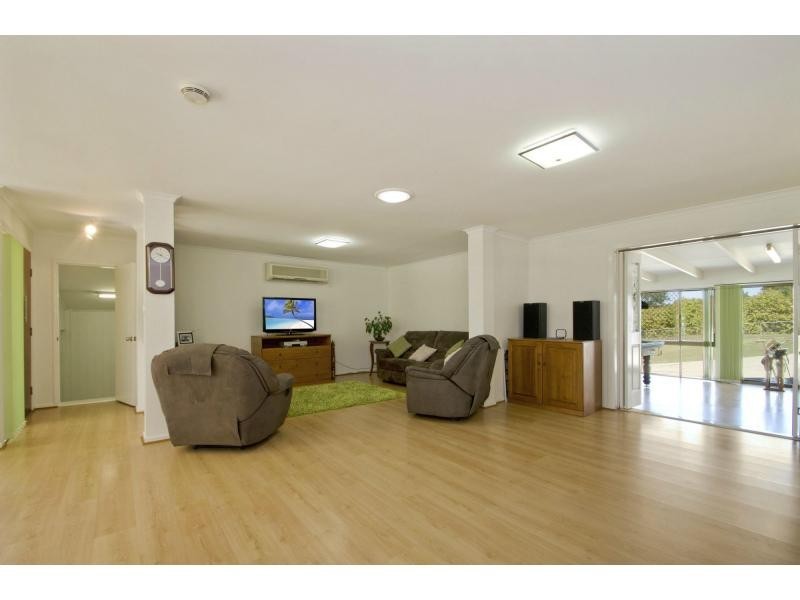 128 Chevallum Road, Palmwoods QLD 4555