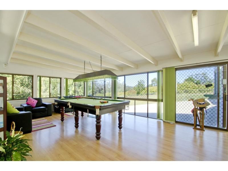 128 Chevallum Road, Palmwoods QLD 4555