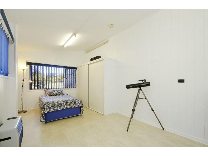 128 Chevallum Road, Palmwoods QLD 4555