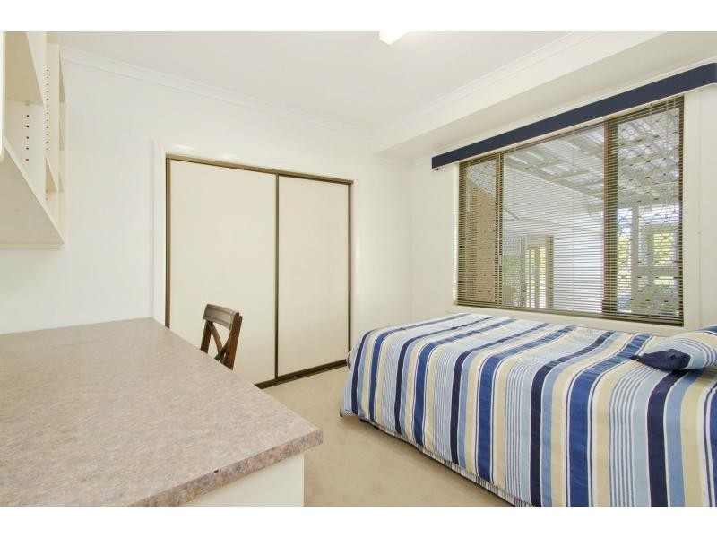 128 Chevallum Road, Palmwoods QLD 4555