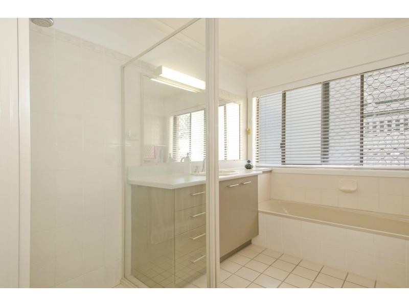 128 Chevallum Road, Palmwoods QLD 4555