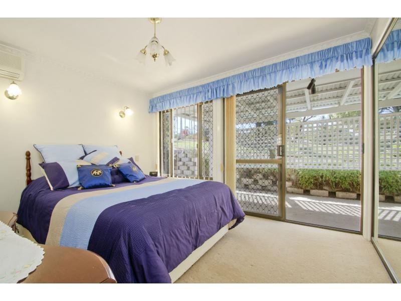 128 Chevallum Road, Palmwoods QLD 4555