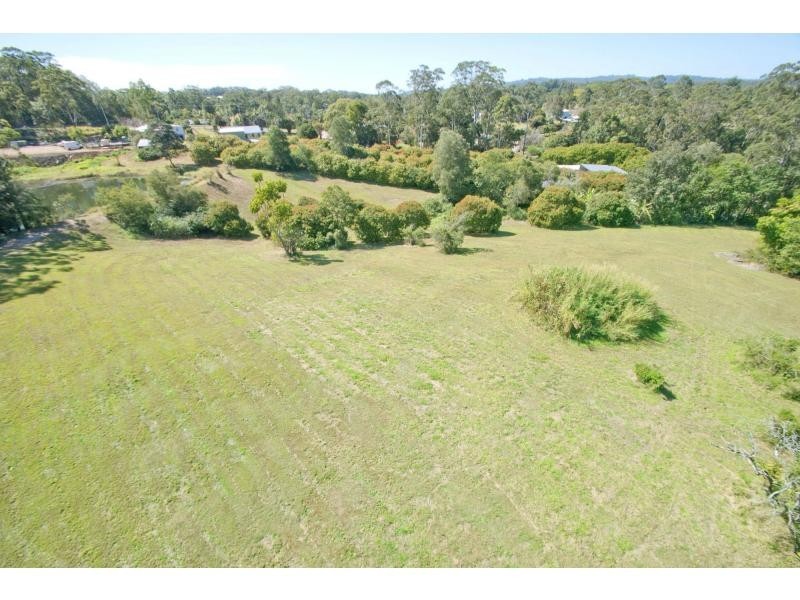 128 Chevallum Road, Palmwoods QLD 4555