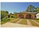 23 Roberts Street, Palmwoods QLD 4555