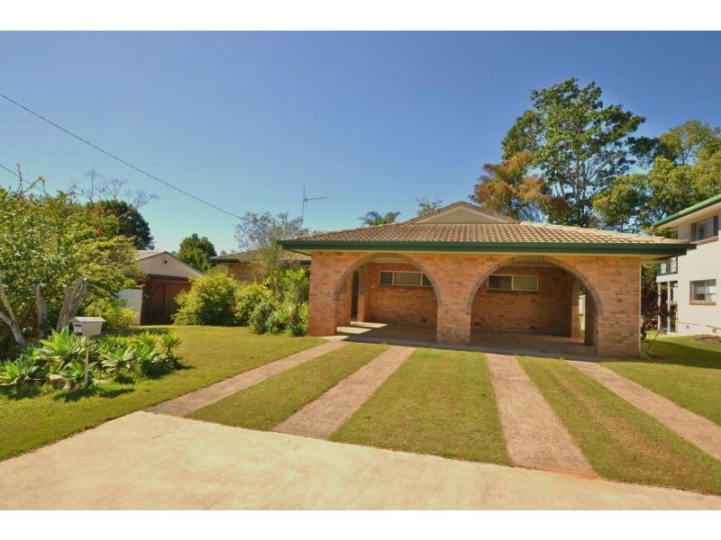 23 Roberts Street, Palmwoods QLD 4555
