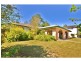 23 Roberts Street, Palmwoods QLD 4555
