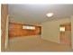 23 Roberts Street, Palmwoods QLD 4555