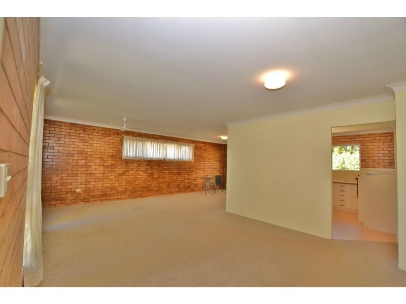23 Roberts Street, Palmwoods QLD 4555
