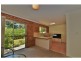 23 Roberts Street, Palmwoods QLD 4555
