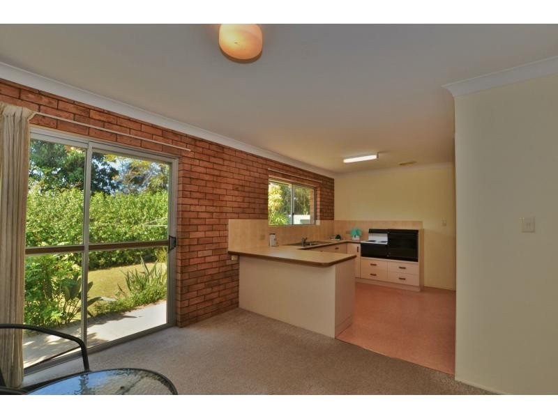 23 Roberts Street, Palmwoods QLD 4555