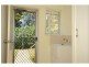 23 Roberts Street, Palmwoods QLD 4555