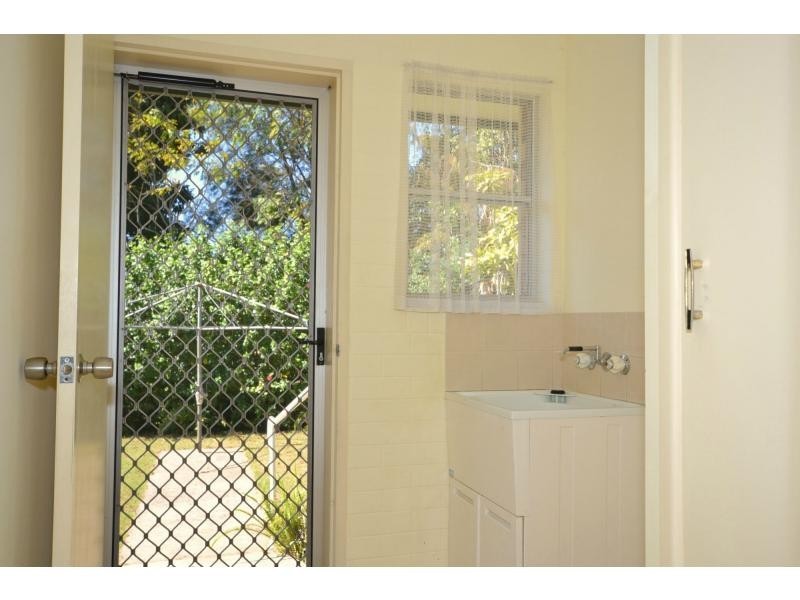 23 Roberts Street, Palmwoods QLD 4555