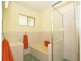 23 Roberts Street, Palmwoods QLD 4555